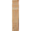 Persienne Thorton-106952016-31651739