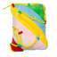 Coussin Thingamajig