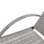 Cannes Outdoor Chaise Lounge-827494233
