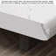 Table basse moderne en marbre minimaliste moderne-1427599954-1427599952