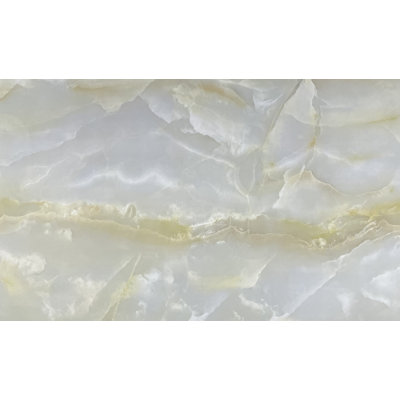 2 panneaux muraux décoratifs en marbre Champain PPF 14,60 po x 98,50 po (1,3 pi x 8,2 pi) (2 panneaux)
