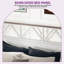 Lit plateforme 47,2 "Farmhouse-317056527