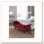 Banc de 65 pouces de long-1782122780