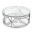 Edward Glass Coffee Table-695588077