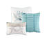 Édredon pour chambre Pebble Beach-126363562-126363564
