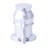 Soap Dispenser-21669572