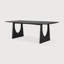 Oak Dining Table-1548471720-1548471721