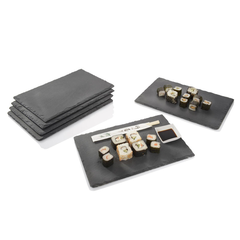 Placemat Set