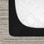Housse de sommier en tricot Jersey StretchWrap-230458234-230458238