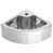Silver is out of stock