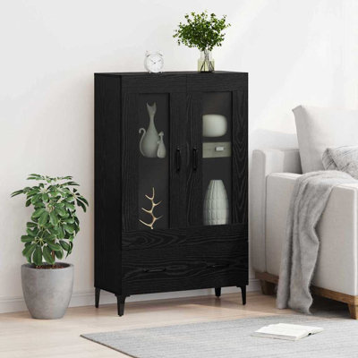 70cm Sideboard