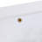 Terra 24'' Single Bathroom Vanity with Top-51573282-51573281