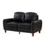 Canapé 59 po Classic-1025889151