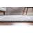 California Cotton Abstract Indoor Rug-268169316