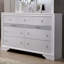 Commode contemporaine 1Pc-108244100