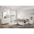 60'' W 6 - Drawer Dresser-86782453