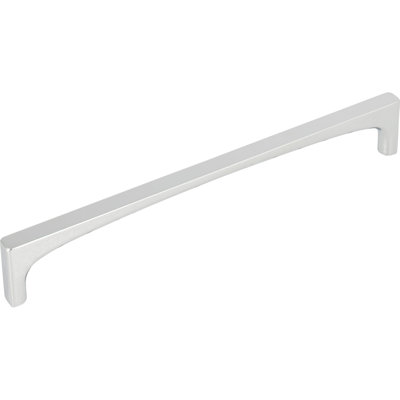 Riverside Bar pull