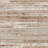 Robbe Abstract Area Rug-145261864