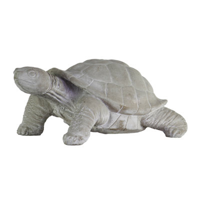 Ishola Animals Figurines & Sculptures