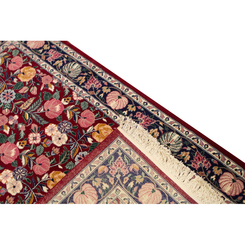 Oriental Area Rug