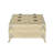Parocela 3 Drawer 31.5'' W Dresser-1057256509