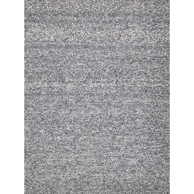 Ferretti Wool Indoor Rug