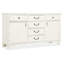 Charleston 64.75'' W Sideboard