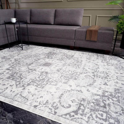 150cm X 150cm Indoor / Outdoor Area Rug
