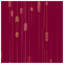 Rideaux et voilages abstraits Arrows-1589060495-1589060494