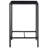 Evaleigh Rattan Bar Table-642646970