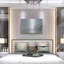 «Annenberg Beach House» par Pete Oswald-2138027233