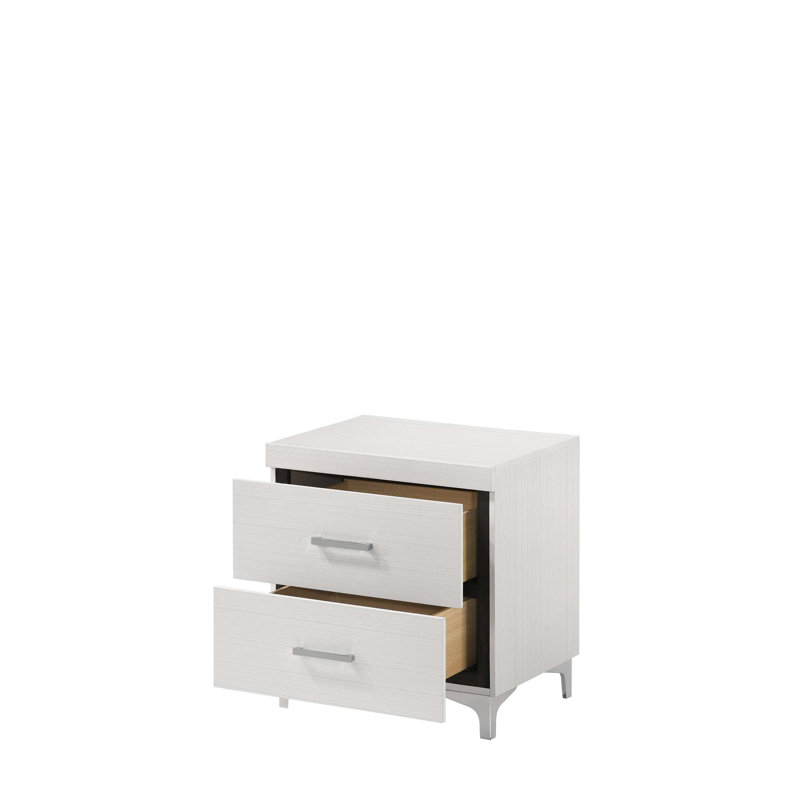 Table de chevet Casilda