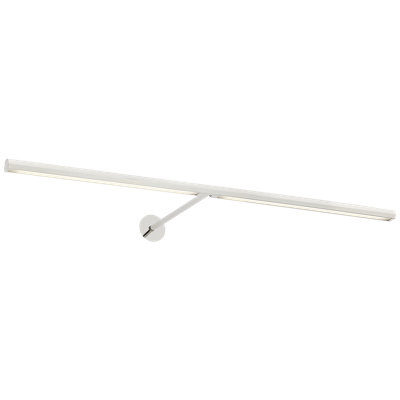 Plural Dimmable LED Wall Mounted Picture Light