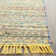 Dunkle Cotton Flatweave Area Rug