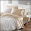Ensemble de draps Luxury-133388276