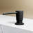 Kitchen Soap Dispenser-49242659