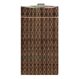 One-of-a-Kind 4'11”x9'10” Area Rug