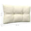 Gagny 127 Wide Outdoor-262094597-262094598