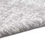 CK015 SAFI Abstract Area Rug-77986147