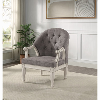Chaise Florian
