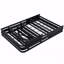 Structure de lit pour grand lit plateforme de grand lit en métal pliable de 14 pouces de hauteur avec sommier tapissier de remplacement robuste avec lattes en acier facile à assembler sous le lit avec fonction de rangement-432696824
