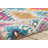 Justien Tribal Area Rug-32973664