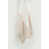 Pink/White selected