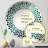 Circle Mirror-1378776220