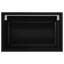 Bathroom Furniture Set 2 Pcs 57 X 37 X 45 Cm-182462166