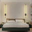 Applique murale ovale Leger -1197068516-1197068520-1146686795
