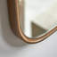 East Wall Mirror-124350833