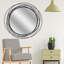 Miroir décoratif Baeddan-1812116197
