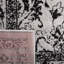 Stromsburg Floral Area Rug-436439371-408786117