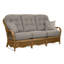 Everglade Sofa-27525637-61807887